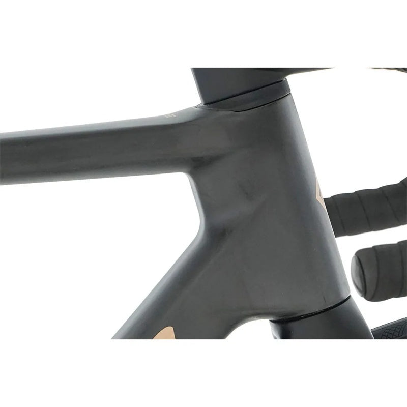 Bicicleta de estrada Pulse 15 CW 105 Di2 2025 - Mercado de Luxo - O Maior E-Commerce de Bens, Produtos e Serviços de Luxo do Brasil.