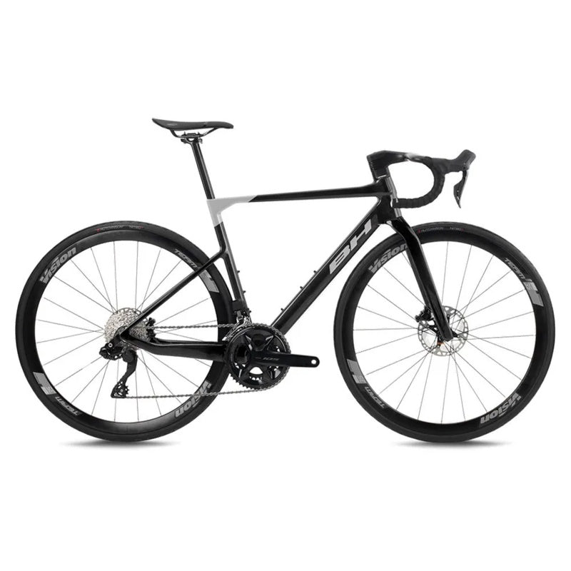 Bicicleta de estrada Ultralight 6.0 105 DI2 7150 2025 - Mercado de Luxo - O Maior E-Commerce de Bens, Produtos e Serviços de Luxo do Brasil.