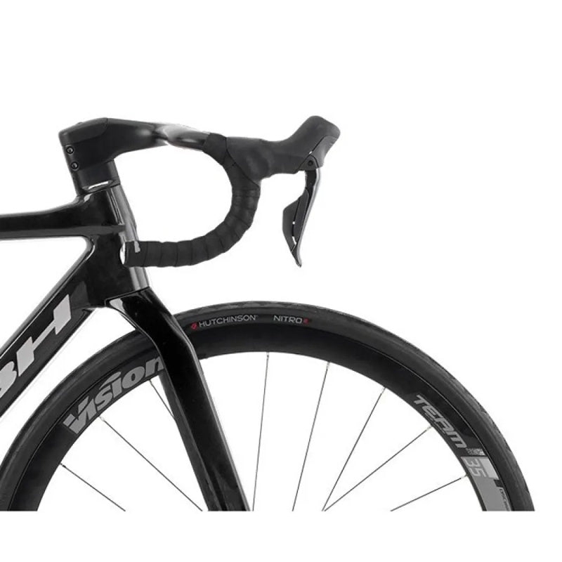 Bicicleta de estrada Ultralight 6.0 105 DI2 7150 2025 - Mercado de Luxo - O Maior E-Commerce de Bens, Produtos e Serviços de Luxo do Brasil.