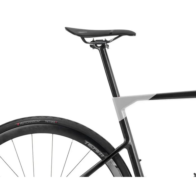 Bicicleta de estrada Ultralight 6.0 105 DI2 7150 2025 - Mercado de Luxo - O Maior E-Commerce de Bens, Produtos e Serviços de Luxo do Brasil.