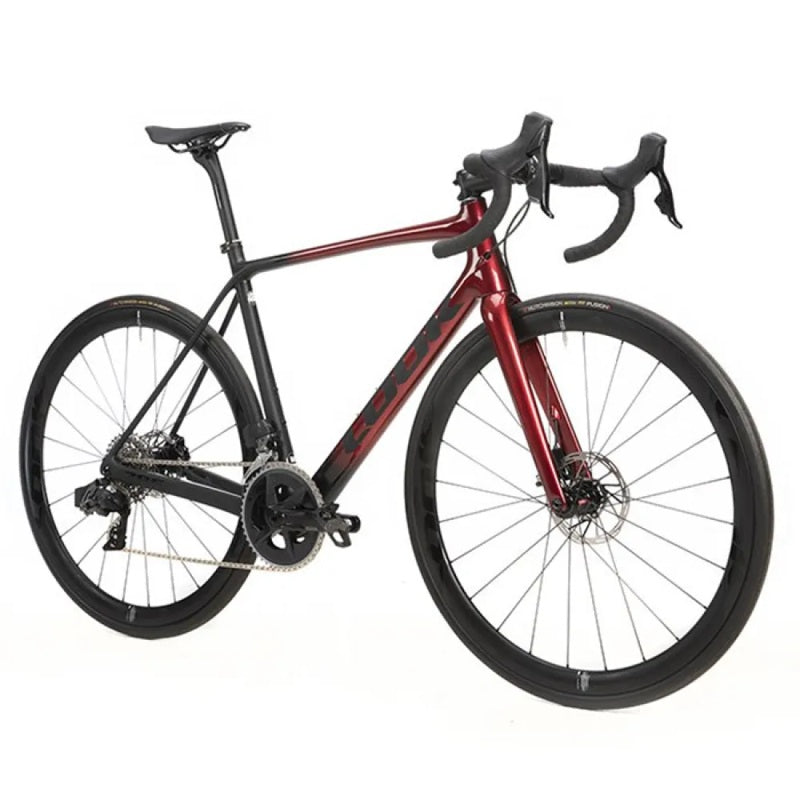Bicicleta de estrada 785 Huez Rival R38 2023 - Mercado de Luxo - O Maior E-Commerce de Bens, Produtos e Serviços de Luxo do Brasil.