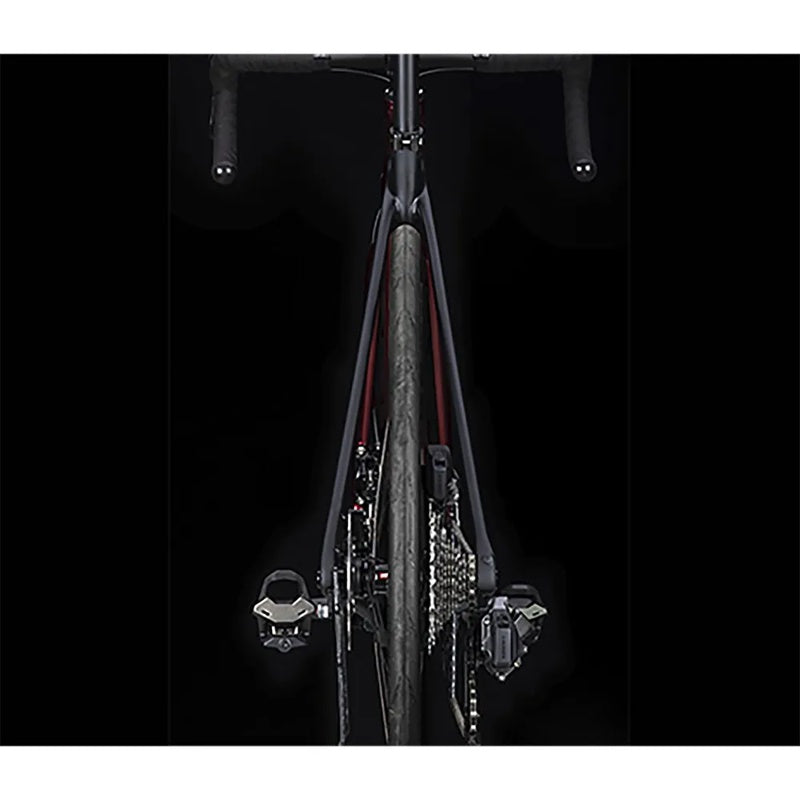 Bicicleta de estrada 785 Huez Rival R38 2023 - Mercado de Luxo - O Maior E-Commerce de Bens, Produtos e Serviços de Luxo do Brasil.