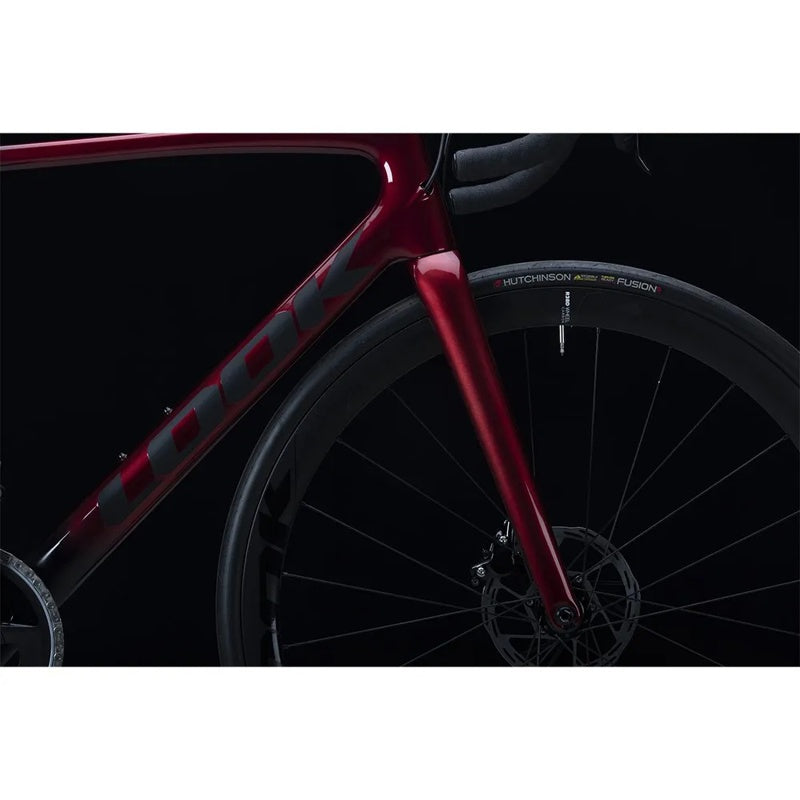 Bicicleta de estrada 785 Huez Rival R38 2023 - Mercado de Luxo - O Maior E-Commerce de Bens, Produtos e Serviços de Luxo do Brasil.