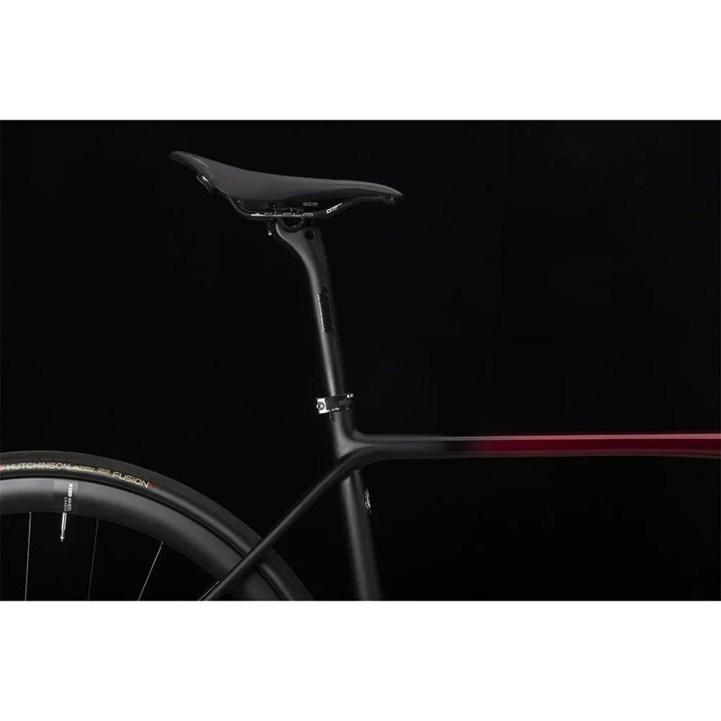 Bicicleta de estrada 785 Huez Rival R38 2023 - Mercado de Luxo - O Maior E-Commerce de Bens, Produtos e Serviços de Luxo do Brasil.