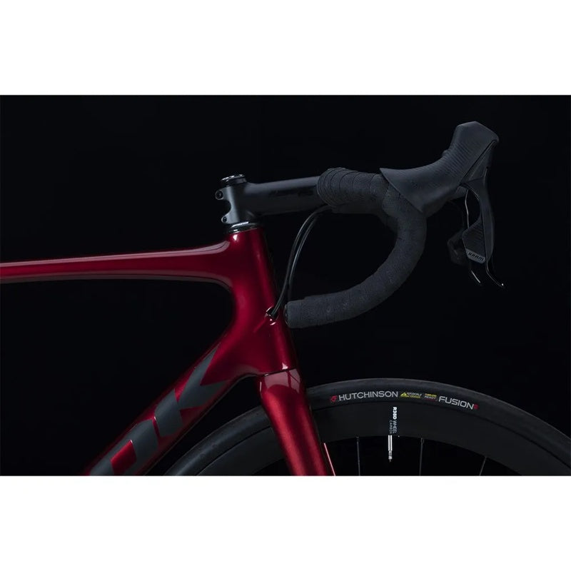 Bicicleta de estrada 785 Huez Rival R38 2023 - Mercado de Luxo - O Maior E-Commerce de Bens, Produtos e Serviços de Luxo do Brasil.