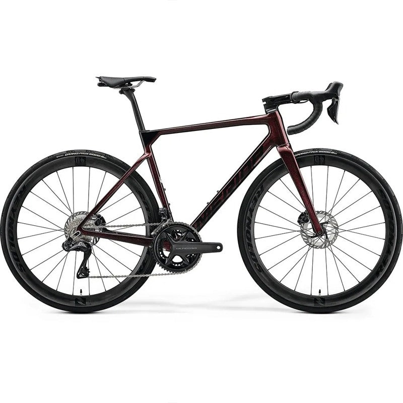 Bicicleta de estrada Scultura 8000 Ultegra Di2 2024 - Mercado de Luxo - O Maior E-Commerce de Bens, Produtos e Serviços de Luxo do Brasil.