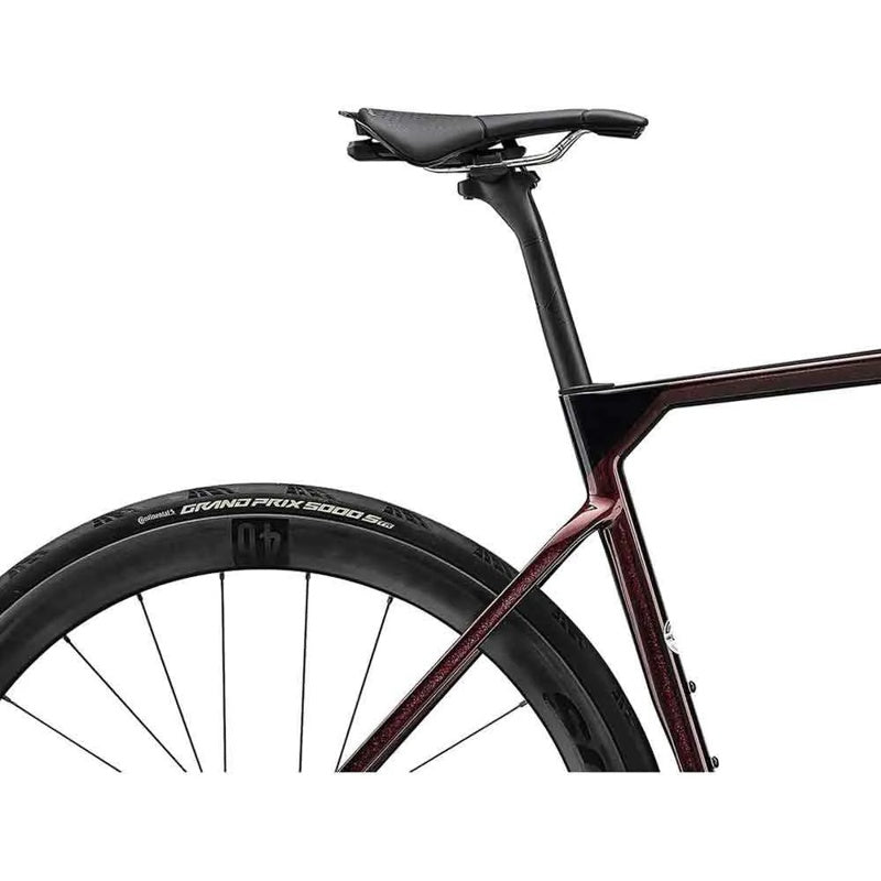 Bicicleta de estrada Scultura 8000 Ultegra Di2 2024 - Mercado de Luxo - O Maior E-Commerce de Bens, Produtos e Serviços de Luxo do Brasil.