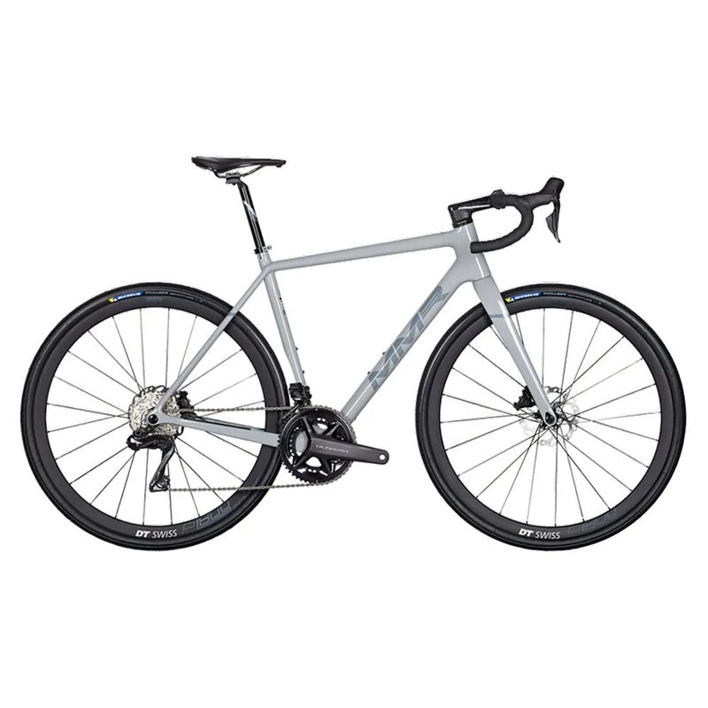 Bicicleta de estrada Grand Tour 00 Plus Ultegra Di2 2024 - Mercado de Luxo - O Maior E-Commerce de Bens, Produtos e Serviços de Luxo do Brasil.