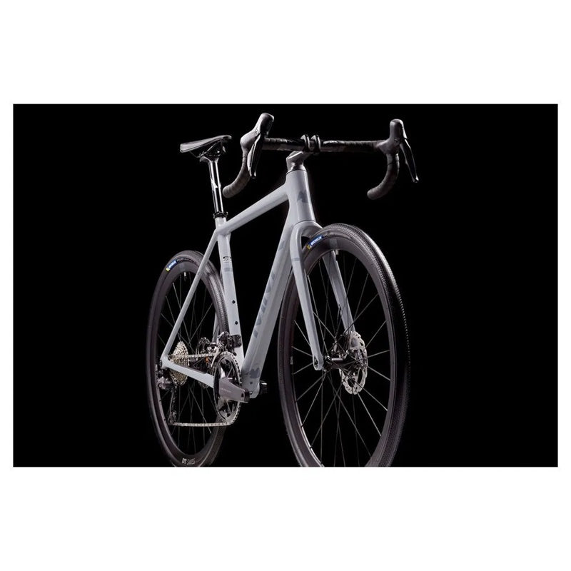 Bicicleta de estrada Grand Tour 00 Plus Ultegra Di2 2024 - Mercado de Luxo - O Maior E-Commerce de Bens, Produtos e Serviços de Luxo do Brasil.
