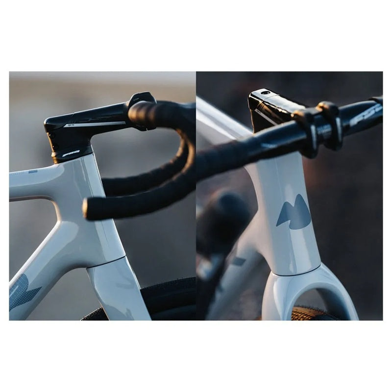 Bicicleta de estrada Grand Tour 00 Plus Ultegra Di2 2024 - Mercado de Luxo - O Maior E-Commerce de Bens, Produtos e Serviços de Luxo do Brasil.