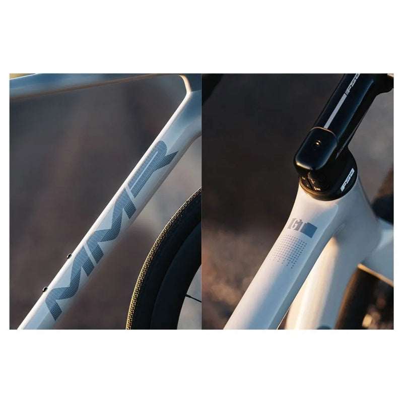Bicicleta de estrada Grand Tour 00 Plus Ultegra Di2 2024 - Mercado de Luxo - O Maior E-Commerce de Bens, Produtos e Serviços de Luxo do Brasil.