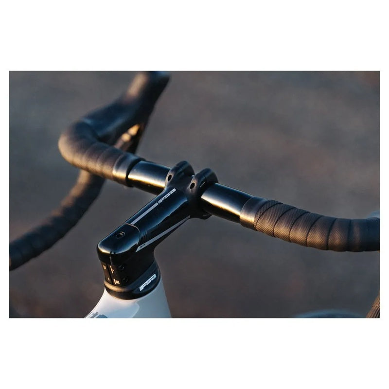 Bicicleta de estrada Grand Tour 00 Plus Ultegra Di2 2024 - Mercado de Luxo - O Maior E-Commerce de Bens, Produtos e Serviços de Luxo do Brasil.