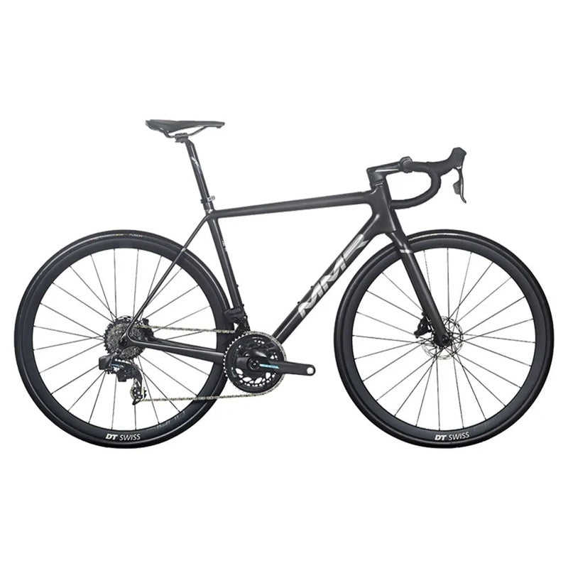 Bicicleta de estrada Adrenaline 10 Rival AXS 2024 - Mercado de Luxo - O Maior E-Commerce de Bens, Produtos e Serviços de Luxo do Brasil.
