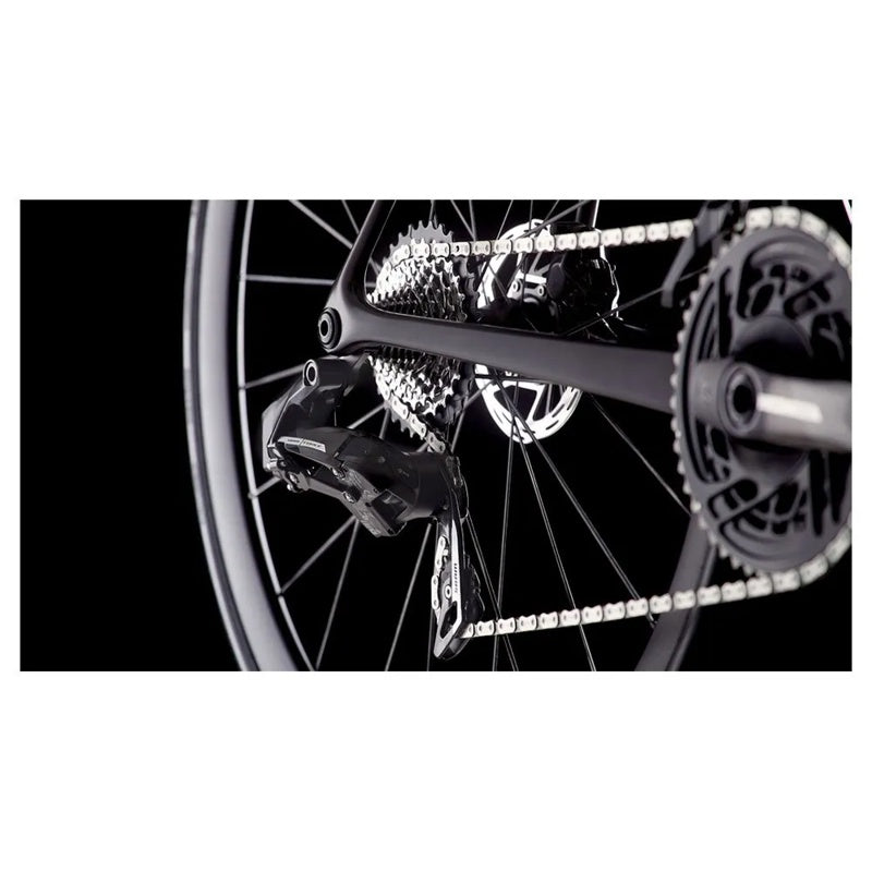 Bicicleta de estrada Adrenaline 10 Rival AXS 2024 - Mercado de Luxo - O Maior E-Commerce de Bens, Produtos e Serviços de Luxo do Brasil.