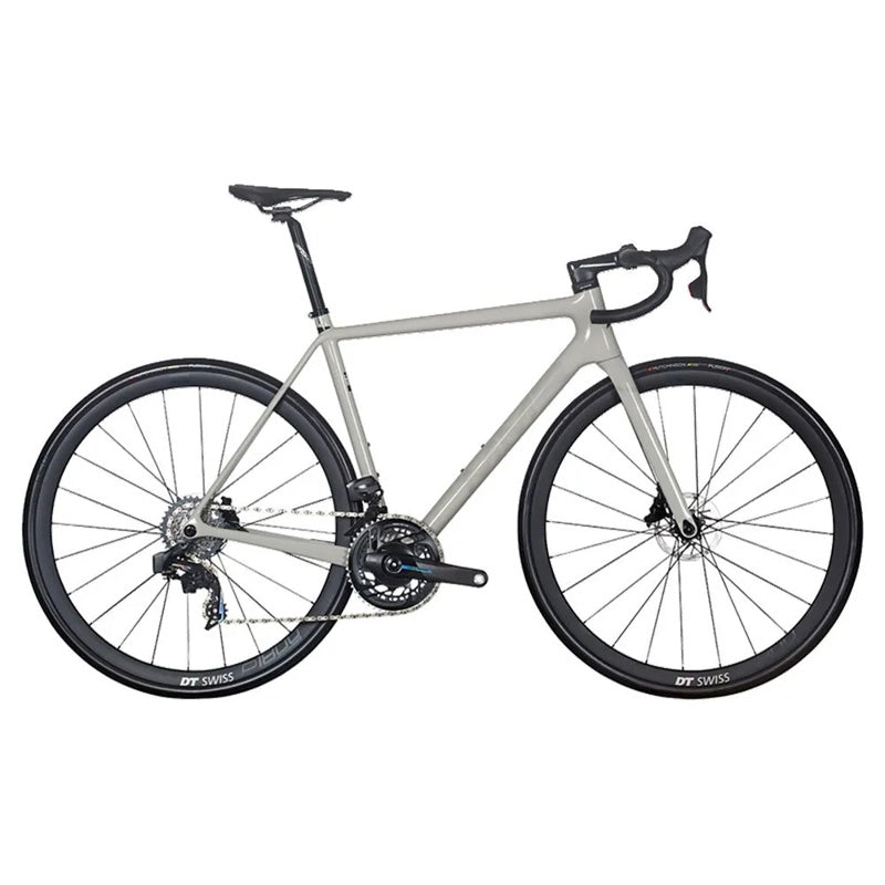 Bicicleta de estrada Adrenaline 10 Rival AXS 2024 - Mercado de Luxo - O Maior E-Commerce de Bens, Produtos e Serviços de Luxo do Brasil.