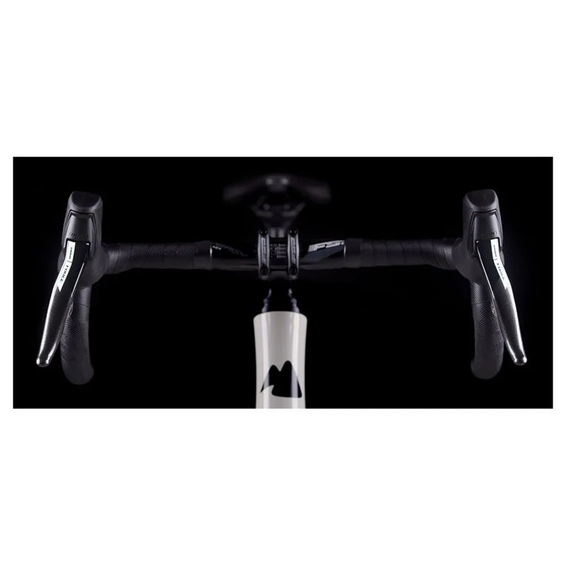 Bicicleta de estrada Adrenaline 10 Rival AXS 2024 - Mercado de Luxo - O Maior E-Commerce de Bens, Produtos e Serviços de Luxo do Brasil.