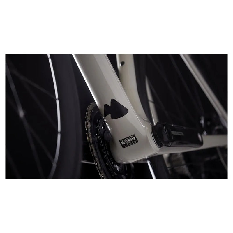 Bicicleta de estrada Adrenaline 10 Rival AXS 2024 - Mercado de Luxo - O Maior E-Commerce de Bens, Produtos e Serviços de Luxo do Brasil.