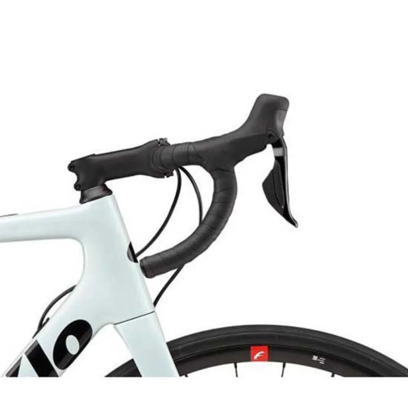 Bicicleta de estrada Caledonia 105 R7150 Di2 2023 - Mercado de Luxo - O Maior E-Commerce de Bens, Produtos e Serviços de Luxo do Brasil.