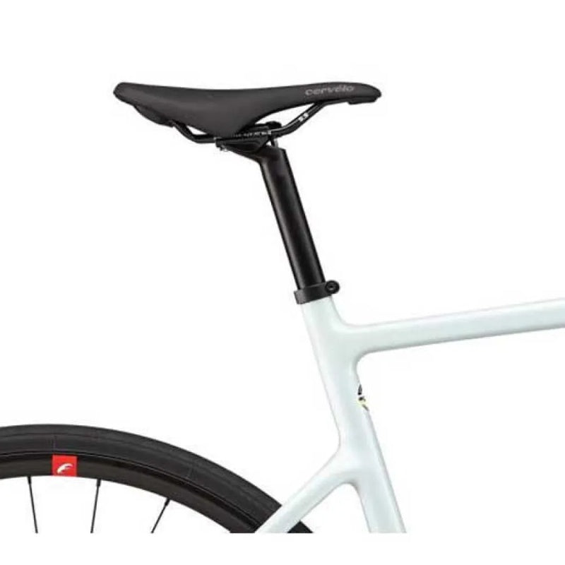 Bicicleta de estrada Caledonia 105 R7150 Di2 2023 - Mercado de Luxo - O Maior E-Commerce de Bens, Produtos e Serviços de Luxo do Brasil.