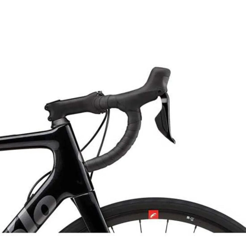 Bicicleta de estrada Caledonia 105 R7150 Di2 2023 - Mercado de Luxo - O Maior E-Commerce de Bens, Produtos e Serviços de Luxo do Brasil.