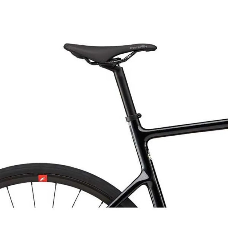 Bicicleta de estrada Caledonia 105 R7150 Di2 2023 - Mercado de Luxo - O Maior E-Commerce de Bens, Produtos e Serviços de Luxo do Brasil.