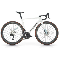 Bicicleta de estrada Pulse 15 CW 105 Di2 2025 - Mercado de Luxo - O Maior E-Commerce de Bens, Produtos e Serviços de Luxo do Brasil.