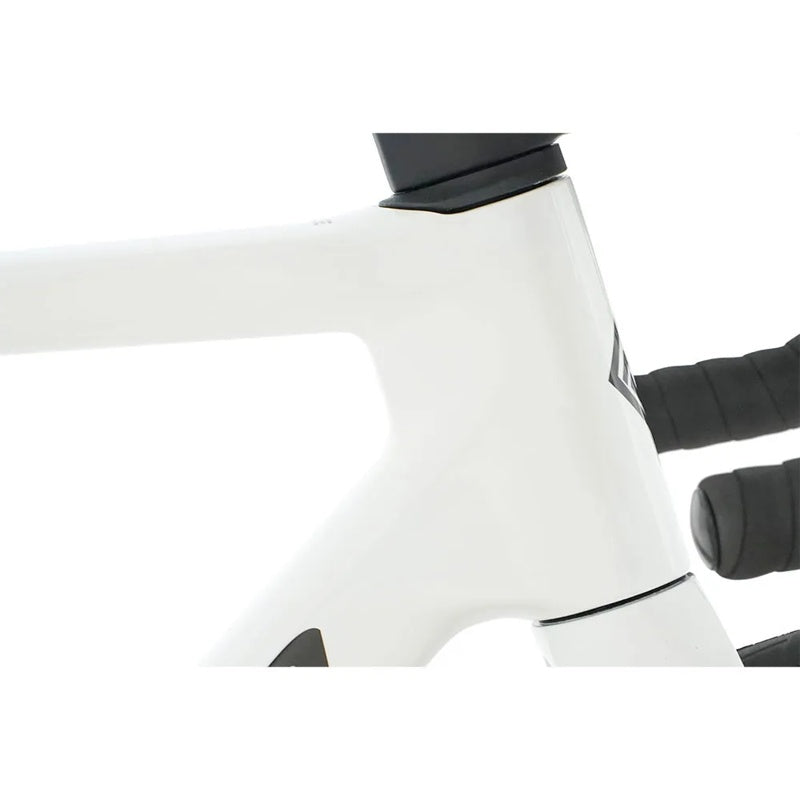 Bicicleta de estrada Pulse 15 CW 105 Di2 2025 - Mercado de Luxo - O Maior E-Commerce de Bens, Produtos e Serviços de Luxo do Brasil.