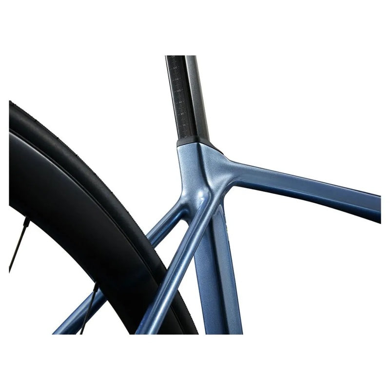 Bicicleta de estrada TCR Advanced 0-PC 105 Di2 2025 - Mercado de Luxo - O Maior E-Commerce de Bens, Produtos e Serviços de Luxo do Brasil.