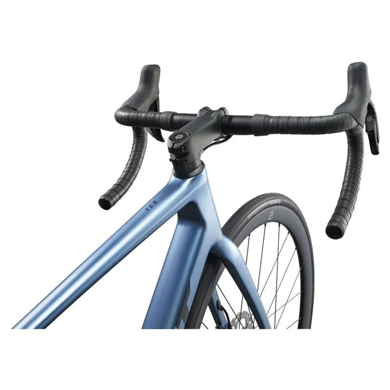 Bicicleta de estrada TCR Advanced 0-PC 105 Di2 2025 - Mercado de Luxo - O Maior E-Commerce de Bens, Produtos e Serviços de Luxo do Brasil.