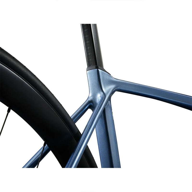 Bicicleta de estrada TCR Advanced 0 PC 105 Di2 RD-R8150 2025 - Mercado de Luxo - O Maior E-Commerce de Bens, Produtos e Serviços de Luxo do Brasil.