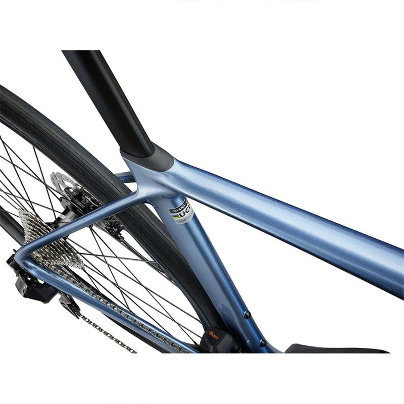 Bicicleta de estrada TCR Advanced 0 PC 105 Di2 RD-R8150 2025 - Mercado de Luxo - O Maior E-Commerce de Bens, Produtos e Serviços de Luxo do Brasil.