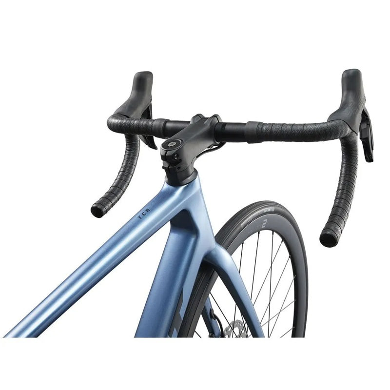 Bicicleta de estrada TCR Advanced 0 PC 105 Di2 RD-R8150 2025 - Mercado de Luxo - O Maior E-Commerce de Bens, Produtos e Serviços de Luxo do Brasil.