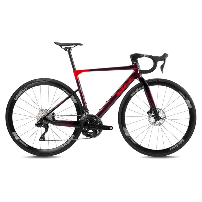 Bicicleta de estrada Ultralight 6.0 105 DI2 7150 2025 - Mercado de Luxo - O Maior E-Commerce de Bens, Produtos e Serviços de Luxo do Brasil.