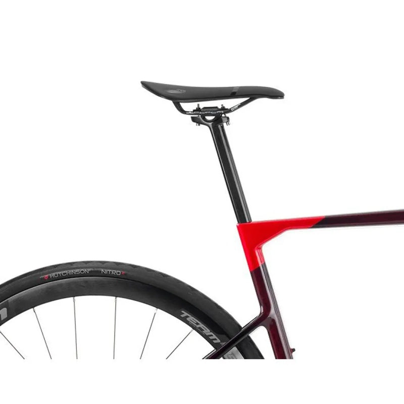 Bicicleta de estrada Ultralight 6.0 105 DI2 7150 2025 - Mercado de Luxo - O Maior E-Commerce de Bens, Produtos e Serviços de Luxo do Brasil.