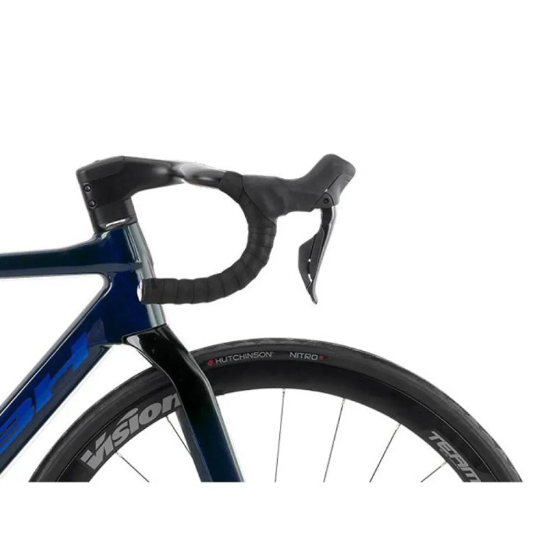 Bicicleta de estrada Ultralight 6.0 105 DI2 7150 2025 - Mercado de Luxo - O Maior E-Commerce de Bens, Produtos e Serviços de Luxo do Brasil.