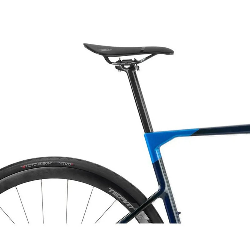 Bicicleta de estrada Ultralight 6.0 105 DI2 7150 2025 - Mercado de Luxo - O Maior E-Commerce de Bens, Produtos e Serviços de Luxo do Brasil.