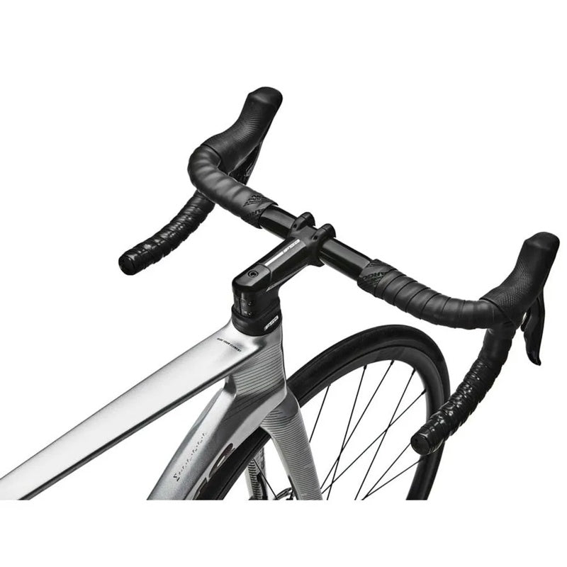 18 Bicicleta de estrada Sum Rival AXS - Mercado de Luxo - O Maior E-Commerce de Bens, Produtos e Serviços de Luxo do Brasil.