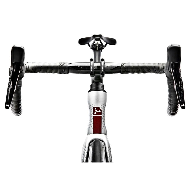 18 Bicicleta de estrada Sum Rival AXS - Mercado de Luxo - O Maior E-Commerce de Bens, Produtos e Serviços de Luxo do Brasil.