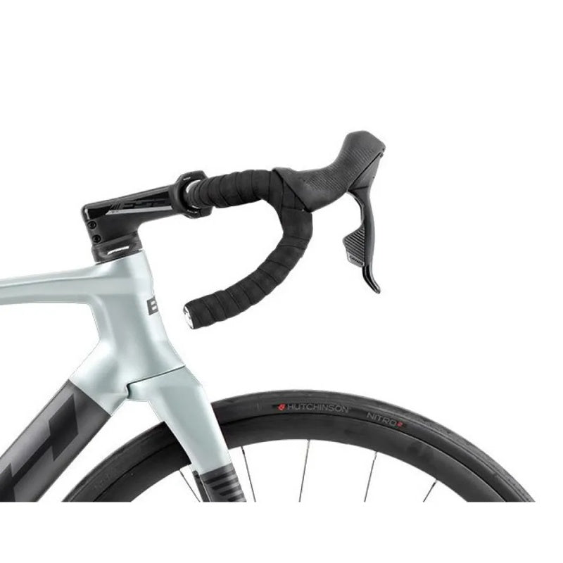Bicicleta de estrada RS1 4.5 Rival Etap 2025 - Mercado de Luxo - O Maior E-Commerce de Bens, Produtos e Serviços de Luxo do Brasil.
