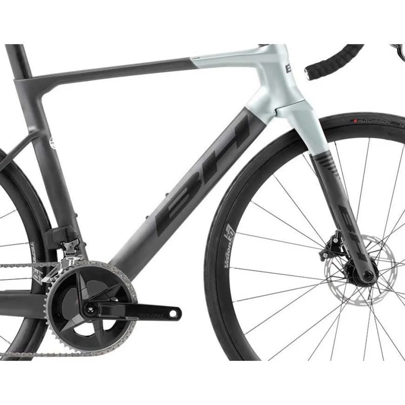 Bicicleta de estrada RS1 4.5 Rival Etap 2025 - Mercado de Luxo - O Maior E-Commerce de Bens, Produtos e Serviços de Luxo do Brasil.