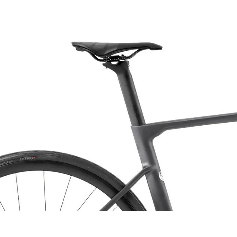 Bicicleta de estrada RS1 4.5 Rival Etap 2025 - Mercado de Luxo - O Maior E-Commerce de Bens, Produtos e Serviços de Luxo do Brasil.