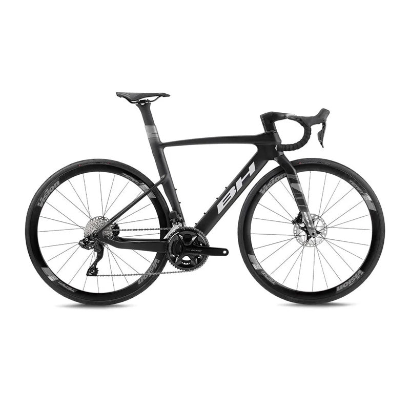 Bicicleta de estrada Aerolight 6.0 105 DI2 7150 2025 - Mercado de Luxo - O Maior E-Commerce de Bens, Produtos e Serviços de Luxo do Brasil.
