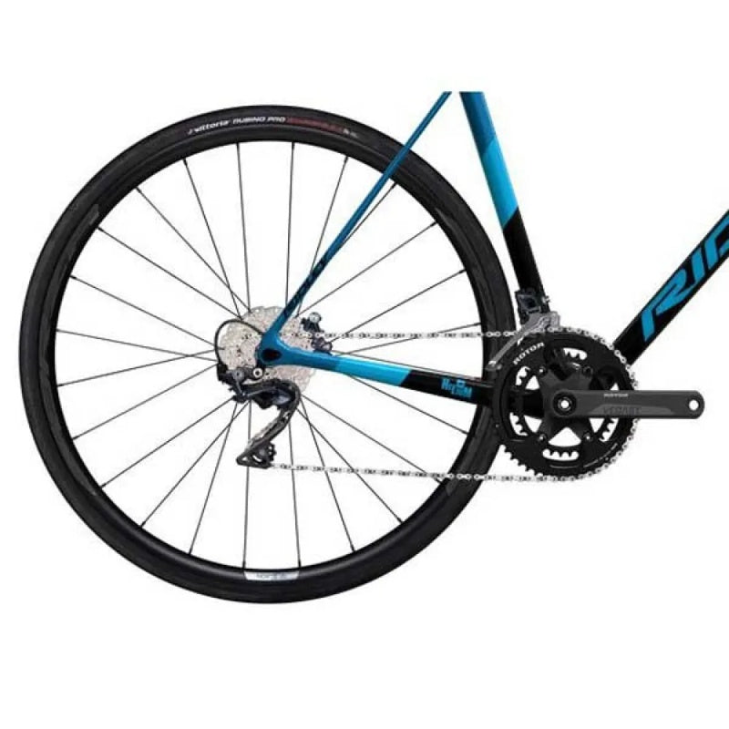 Bicicleta de estrada Helium Disc Ultegra Inspired 2 - Mercado de Luxo - O Maior E-Commerce de Bens, Produtos e Serviços de Luxo do Brasil.
