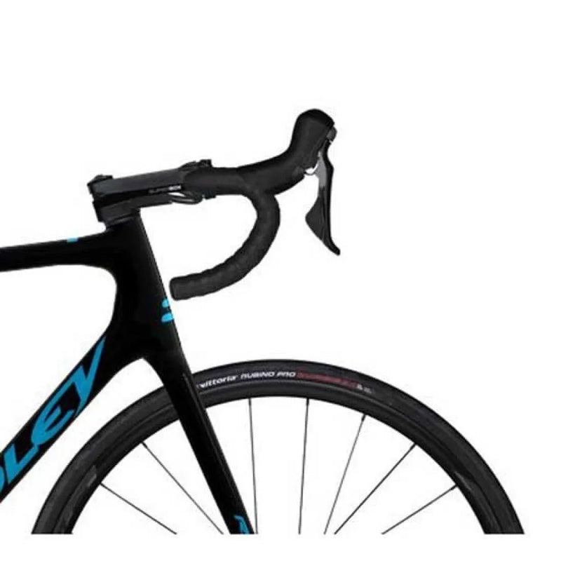 Bicicleta de estrada Helium Disc Ultegra Inspired 2 - Mercado de Luxo - O Maior E-Commerce de Bens, Produtos e Serviços de Luxo do Brasil.