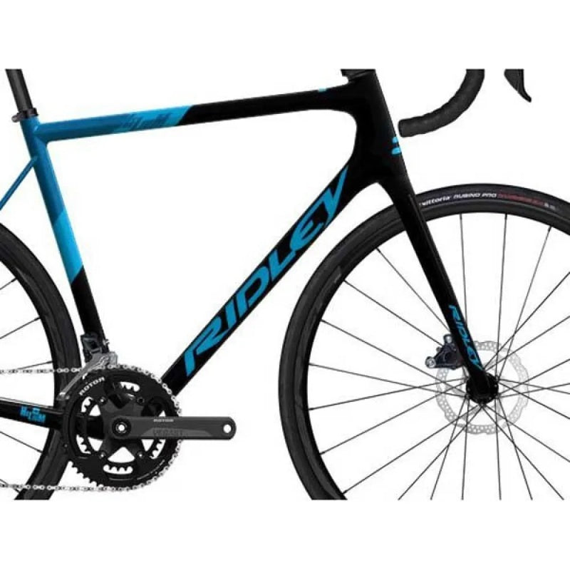 Bicicleta de estrada Helium Disc Ultegra Inspired 2 - Mercado de Luxo - O Maior E-Commerce de Bens, Produtos e Serviços de Luxo do Brasil.