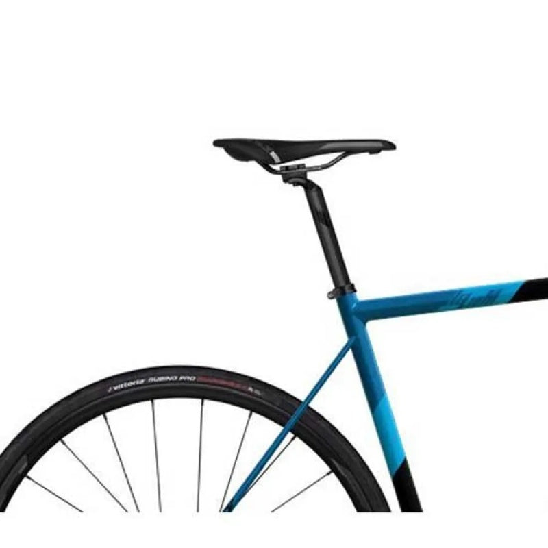 Bicicleta de estrada Helium Disc Ultegra Inspired 2 - Mercado de Luxo - O Maior E-Commerce de Bens, Produtos e Serviços de Luxo do Brasil.