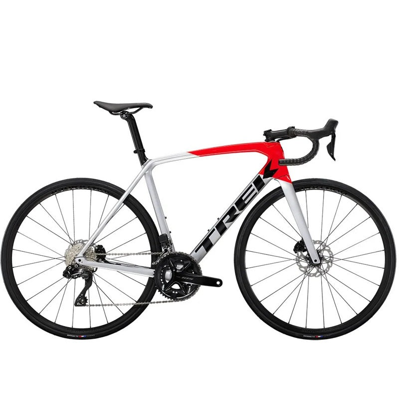 Bicicleta de estrada Émonda SL 6 105 Di2 2024 - Mercado de Luxo - O Maior E-Commerce de Bens, Produtos e Serviços de Luxo do Brasil.
