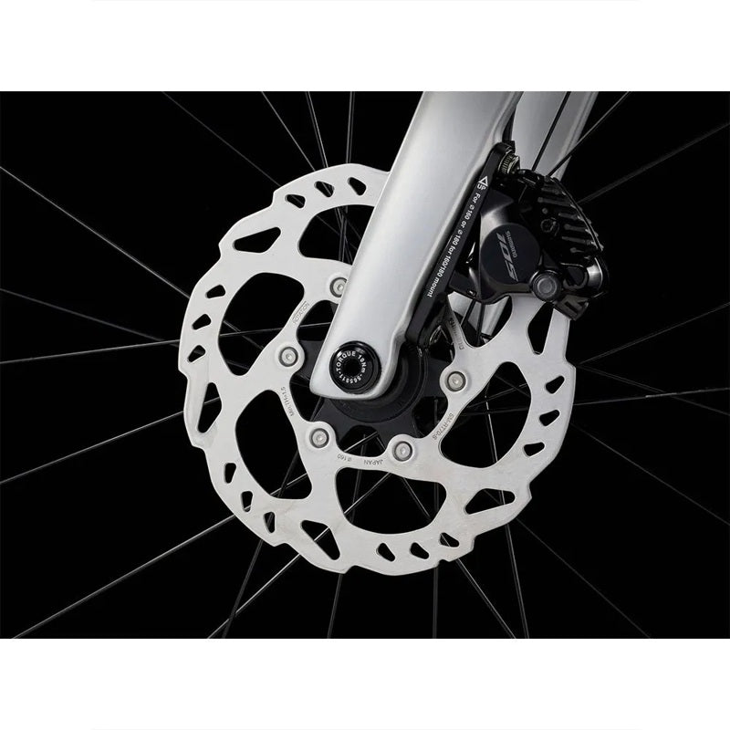 Bicicleta de estrada Émonda SL 6 105 Di2 2024 - Mercado de Luxo - O Maior E-Commerce de Bens, Produtos e Serviços de Luxo do Brasil.