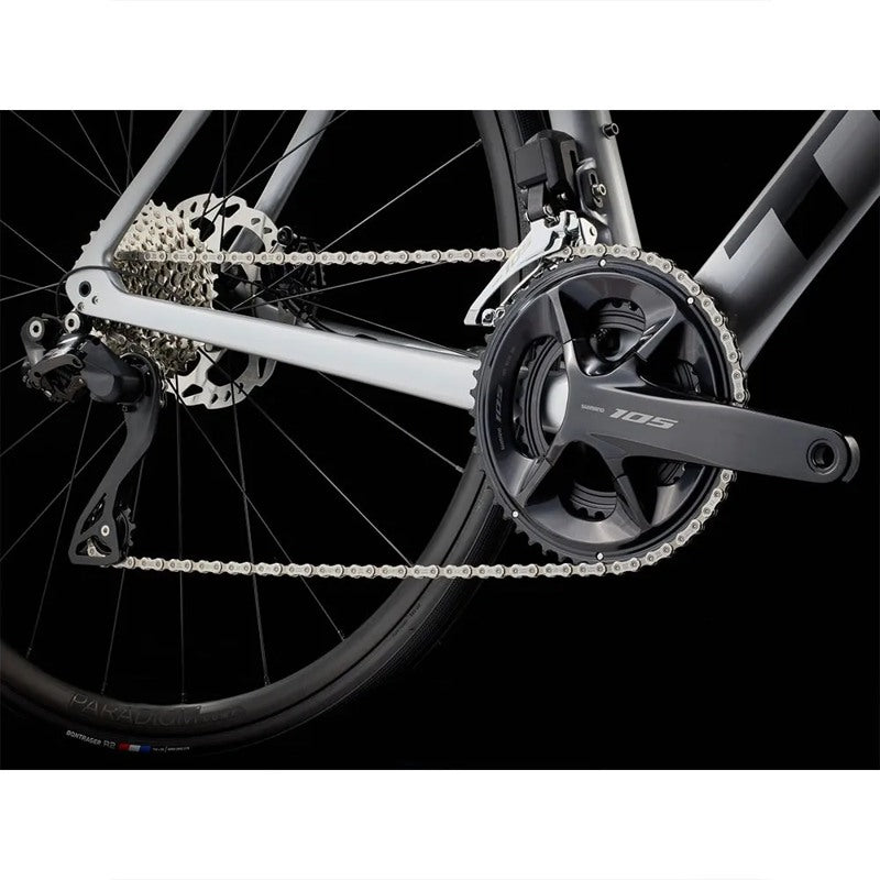 Bicicleta de estrada Émonda SL 6 105 Di2 2024 - Mercado de Luxo - O Maior E-Commerce de Bens, Produtos e Serviços de Luxo do Brasil.