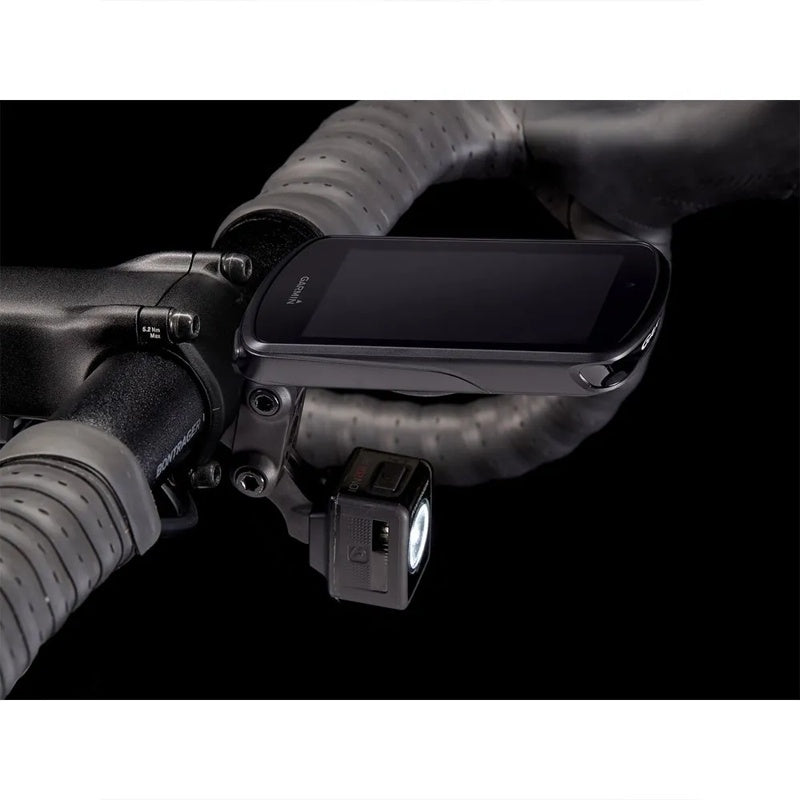 Bicicleta de estrada Émonda SL 6 105 Di2 2024 - Mercado de Luxo - O Maior E-Commerce de Bens, Produtos e Serviços de Luxo do Brasil.